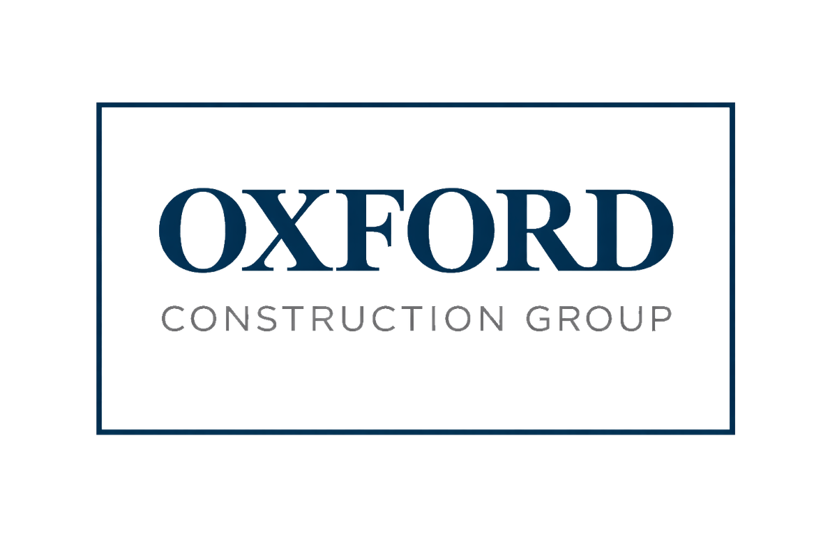 Oxford Construction Group
